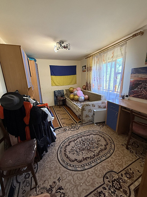 Продаж Будинок  - photo 7