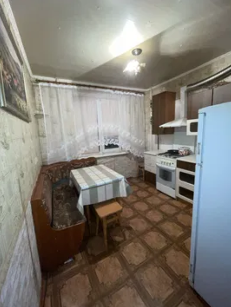 Продаж Квартира 2-кімнатна на ул. БОС, 168 Лиманське (Ренійський район) - фото 4