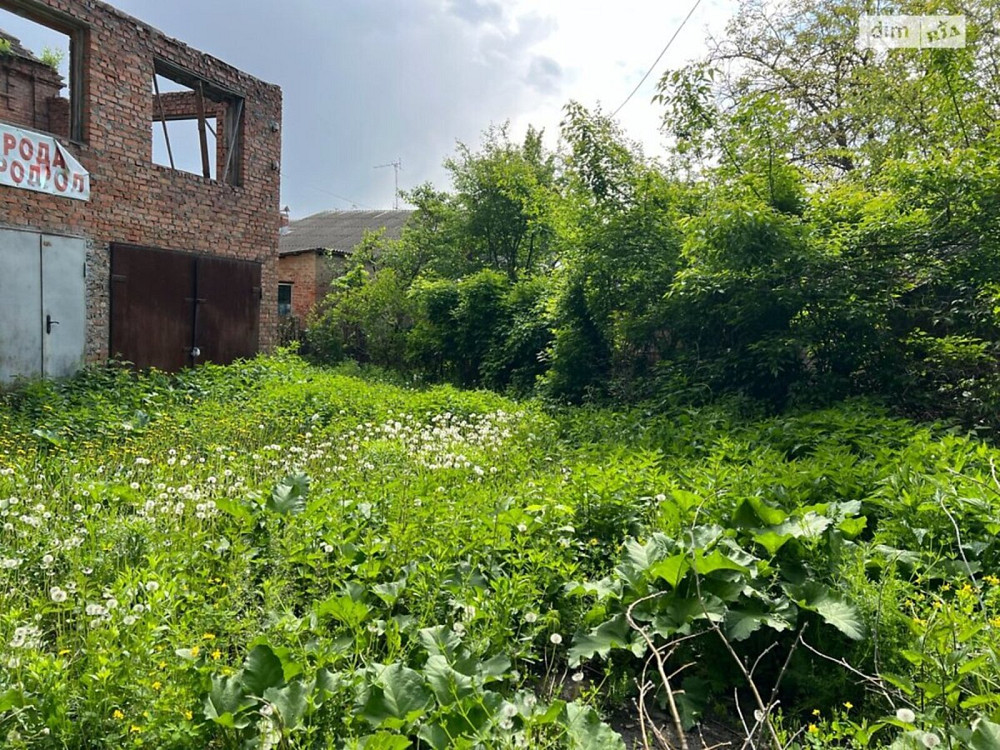 Продаж земельної ділянки 2 соток на Князів Коріатовичів Vinnytsya - photo 2