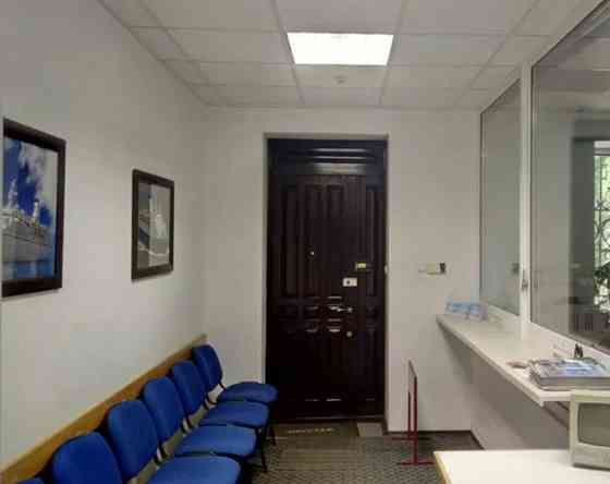 Продаж приміщення вільного призначення на Елисаветинская ул. поверх - 1/4 Одесса