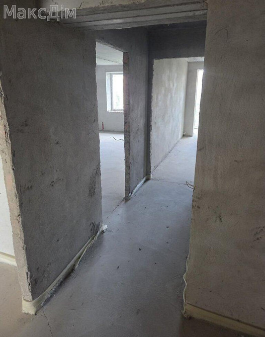 Продаж Будинок 3-кімнатний на вул. Володимира Великого Тернопіль - фото 14