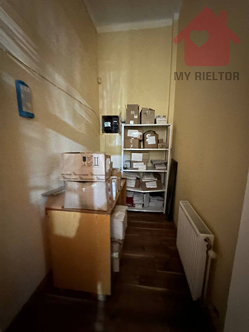 Оренда приміщення вільного призначення на Гойди, 20 поверх - 1/5 Uzhhorod - photo 11