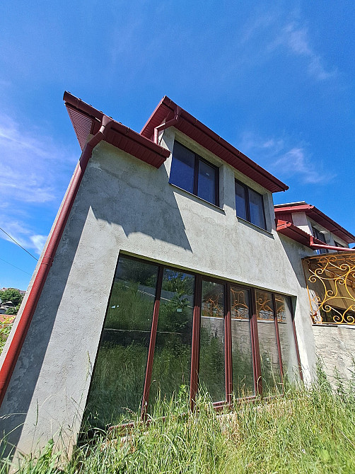 Продаж будинку у Гаях - Гречинських, 120 м.кв  - фото 9