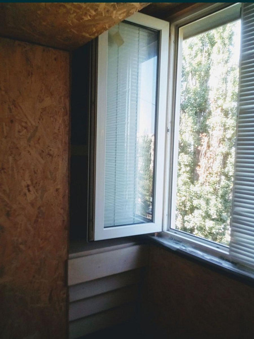 Продам 3х кімн квартиру Будинок меблів Одеса - фото 11