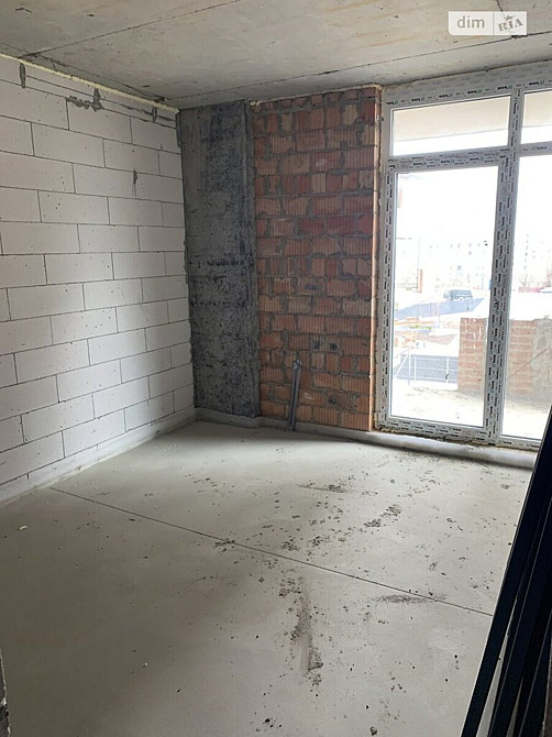 Продаж Квартира 2-кімнатна, 4/20 поверх на Цегельний Вінниця - фото 4