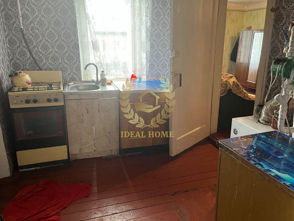 Продається будинок на два входи в смт.Клавдієво-Тарасове  - фото 5