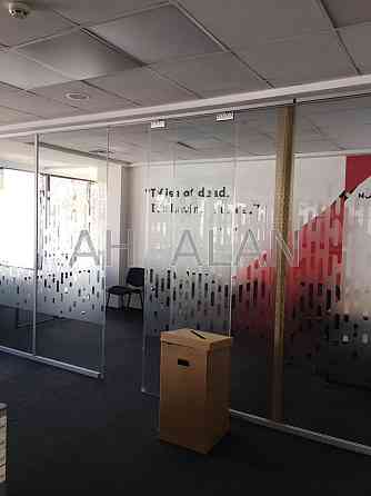 Оренда офісне приміщення на Володимирська вул., 77А приміщень - 5, поверх - 4/6 Kiev