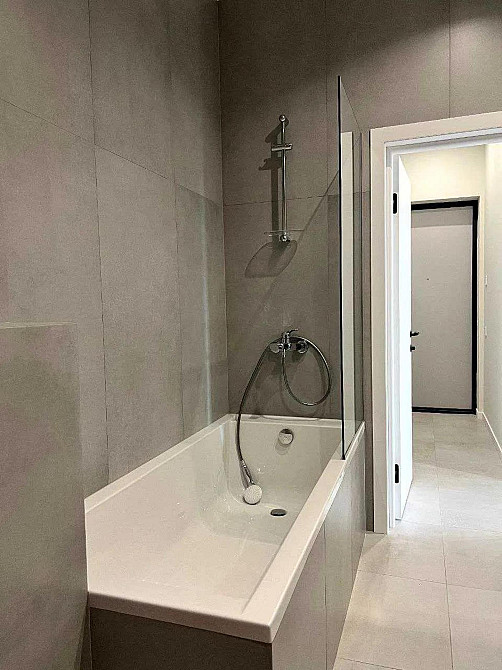 Продаж Квартира на улица Під Дубом 7 Б L'viv - photo 16