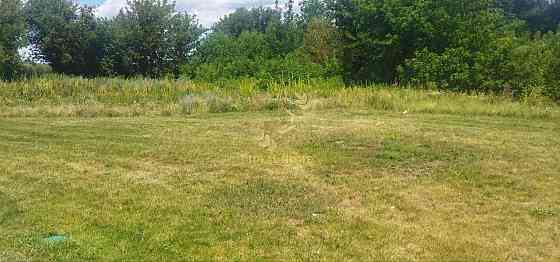 Продаж земельної ділянки 10 соток на Героев АТО ул., 1 