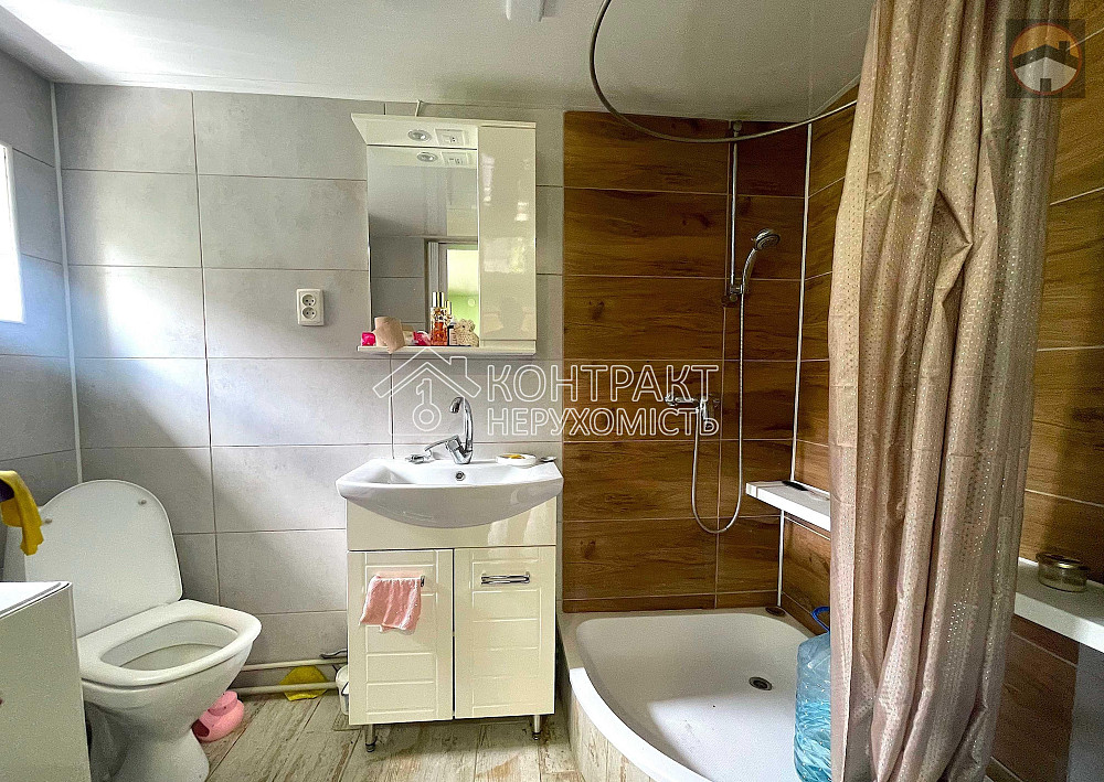 Продаж Будинок 2-кімнатний на вул. Ольгінський в'їзд Харків - фото 14