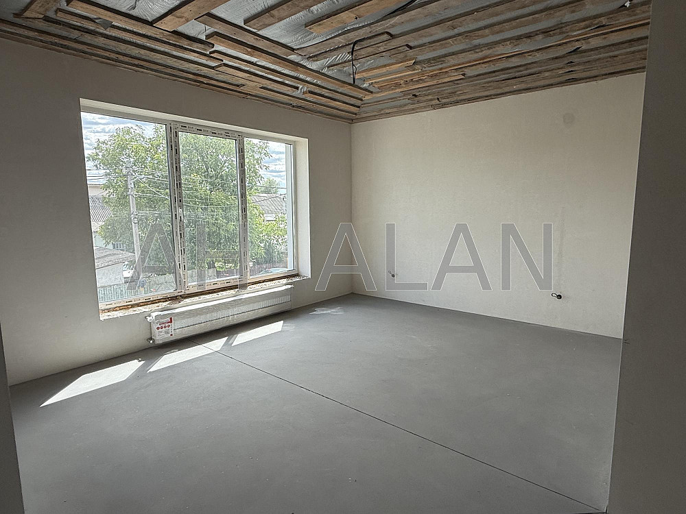 Продаж Будинок 5-кімнатний на Совська вул., 50 Київ - фото 13