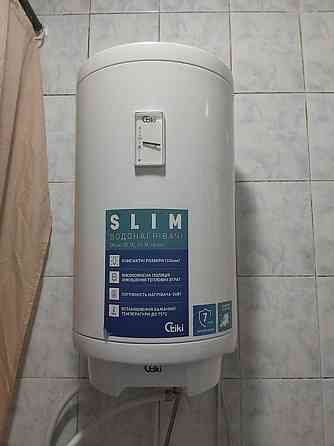 Оренда Квартира 2-кімнатна, 3/5 поверх на Єреванська, 9 Kiev