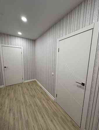 Продам 2х кім квартиру в ЖК Реал парк Одеса