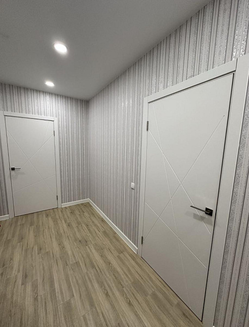 Продам 2х кім квартиру в ЖК Реал парк Одеса - фото 6