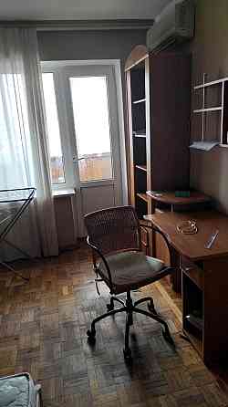 Продаж Квартира 1-кімнатна, 9/9 поверх на Гусовського вул., д. 2 Киев