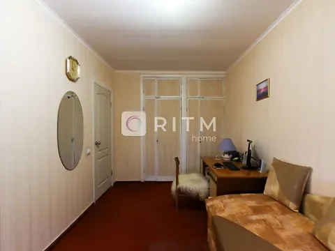For sale 3-room Apartment 62.1 sq.m Чехова вулиця 2 Luts'k - photo 7