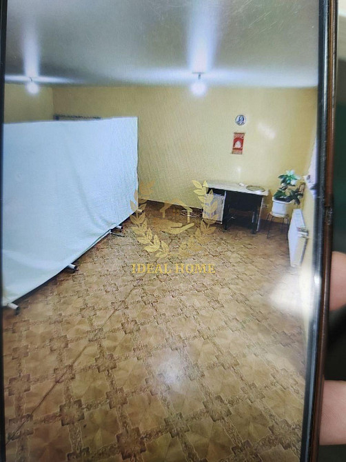 Продаж комерційне приміщення на Волошковая ул., 30 поверх - 1  - фото 7