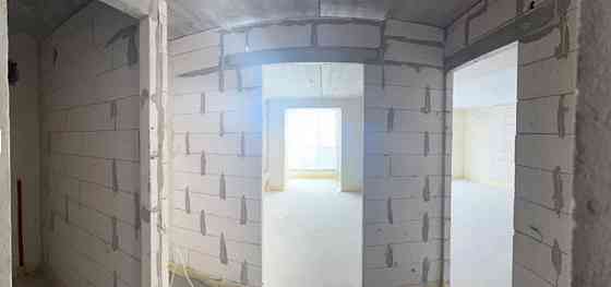 Продаж Квартира 2-кімнатна, 10/11 поверх Тернопіль