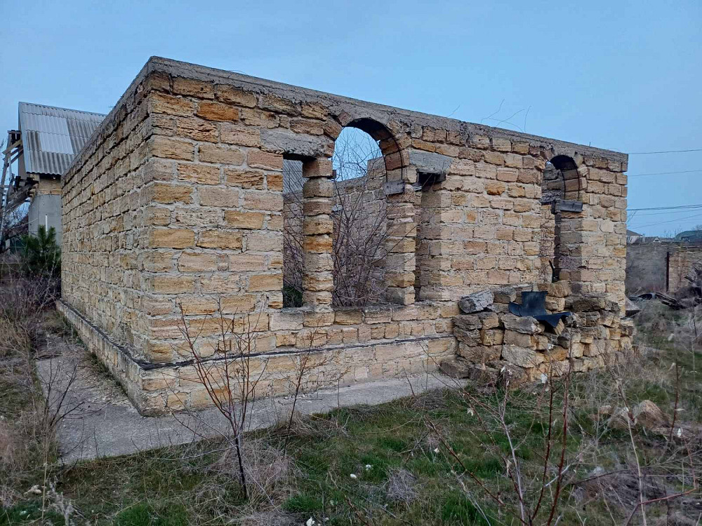 Продам дом в центре Латовки Булатівка - фото 2