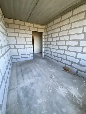 For sale 2-room Apartment 46.5 sq.m ЖК Spring Town New Riviera Khmel'nyts'kyy - photo 3