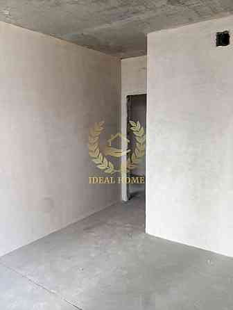 Продаж Квартира 1-кімнатна, 11/18 поверх на Половецкая ул., 4 Kiev