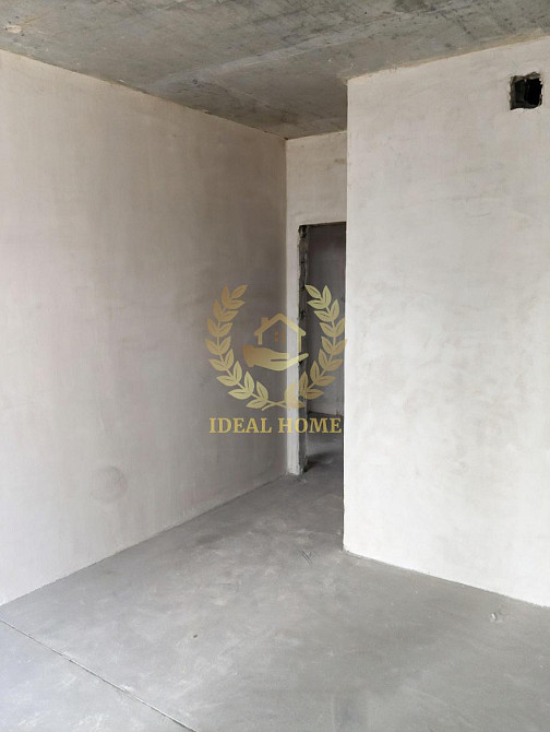 Продаж Квартира 1-кімнатна, 11/18 поверх на Половецкая ул., 4 Kiev - photo 2