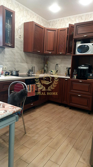 Продаж Будинок 3-кімнатний на Парковая ул., 3  - фото 6