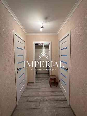 Продаж 2к Квартира 45.4 кв.м Мілютенка вул. Киев