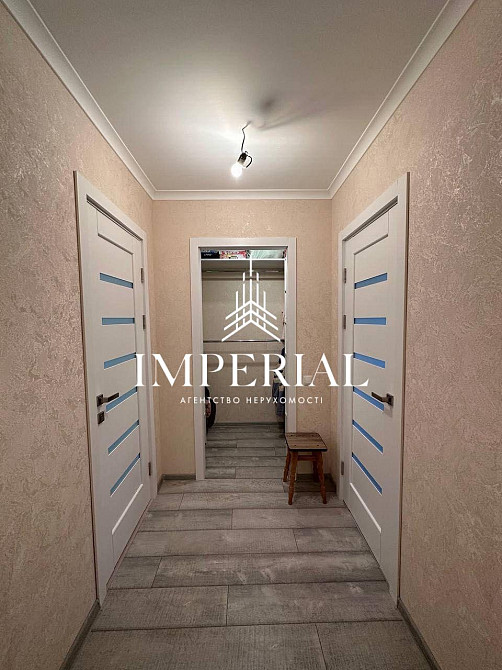 Продаж 2к Квартира 45.4 кв.м Мілютенка вул. Київ - фото 2