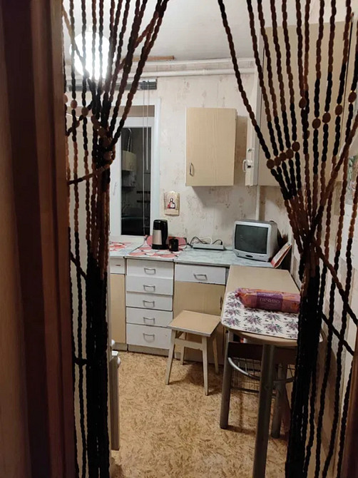 Оренда Квартира 1-кімнатна, 5/5 поверх на Богдана Гаврилишина, 13/2 Kiev - photo 2