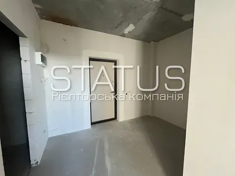 Продаж 1к Квартира 40.2 кв.м ЖК Європейський квартал Полтава - фото 5