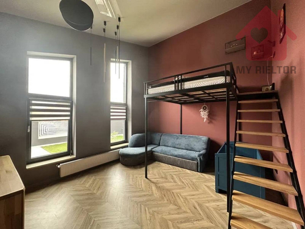 Продаж Будинок на Центральна, 30 Ужгород - изображение 7