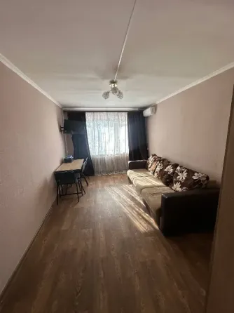 Аренда 2к Квартира 45 кв.м Полігонна, 4 Днепр