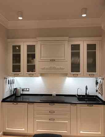 Продаж Квартира 1-кімнатна, 9/18 поверх на Асташкина, 29/1 Одесса