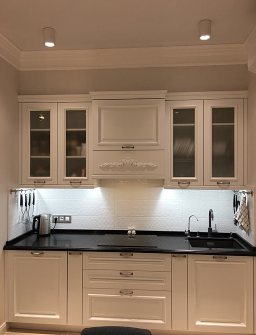 Продаж Квартира 1-кімнатна, 9/18 поверх на Асташкина, 29/1 Одеса - фото 6