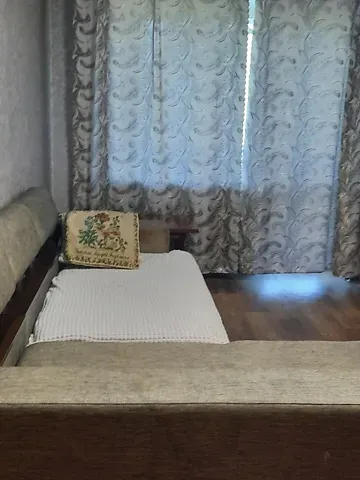 Продаж 2к Квартира 40.9 кв.м Театральна вулиця 35А Миколаїв - фото 5