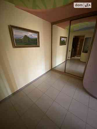 Оренда Квартира 1-кімнатна, 6/12 поверх на пр. Николая Бажана Kiev