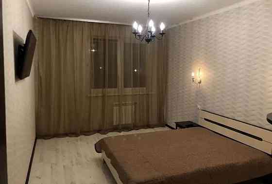 Оренда Квартира 1-кімнатна, 14/25 поверх на Юрія Кондратюка, 5 Київ