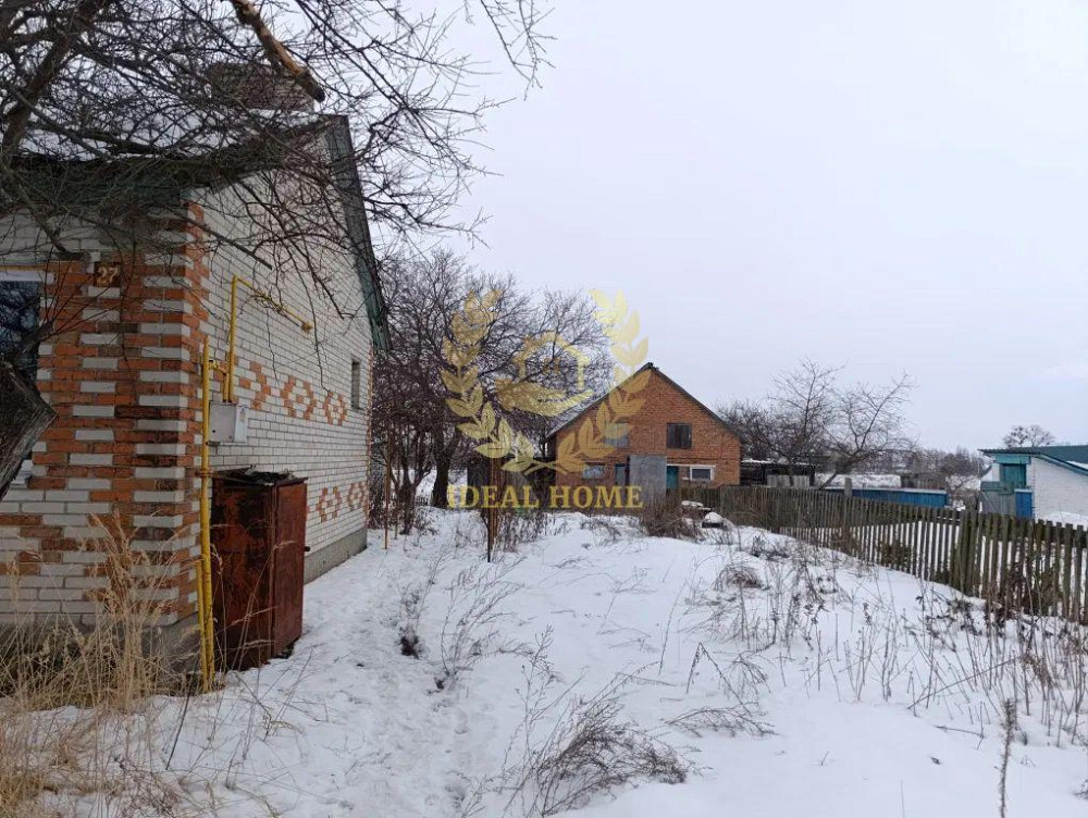 Продаж Будинок 2-кімнатний на Единства ул., 25  - фото 4