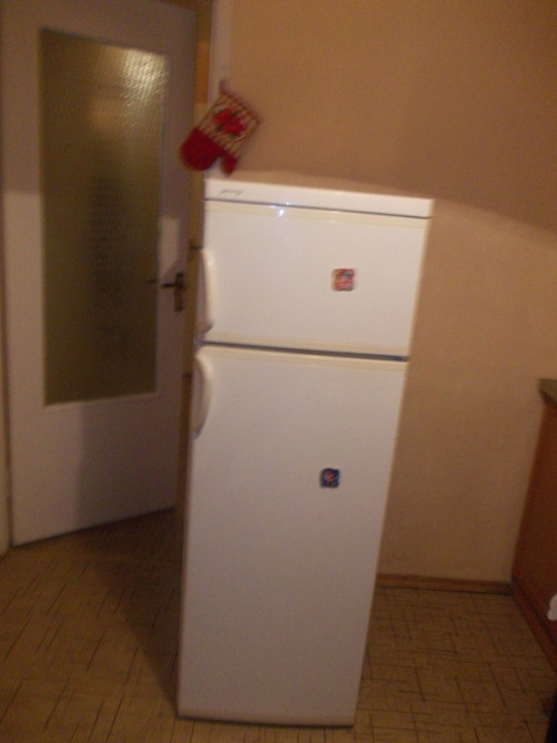 Хороша 1-кімнатна квартира на Татарці № 1175832 Київ - фото 4