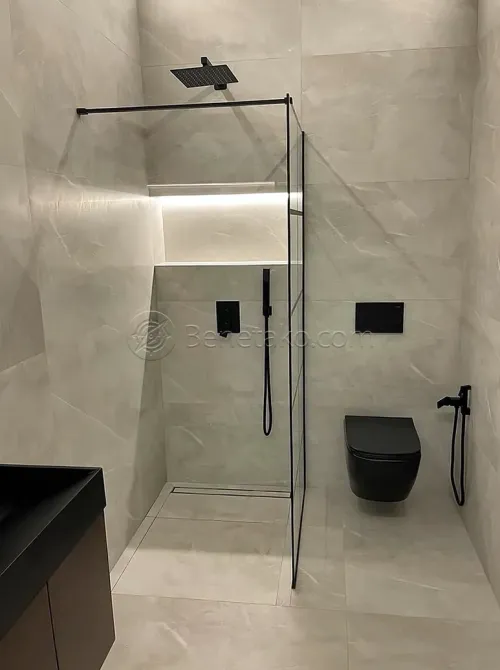 Продаж 4к Квартира 225 кв.м Георгия Липского, 34А Одеса - фото 11