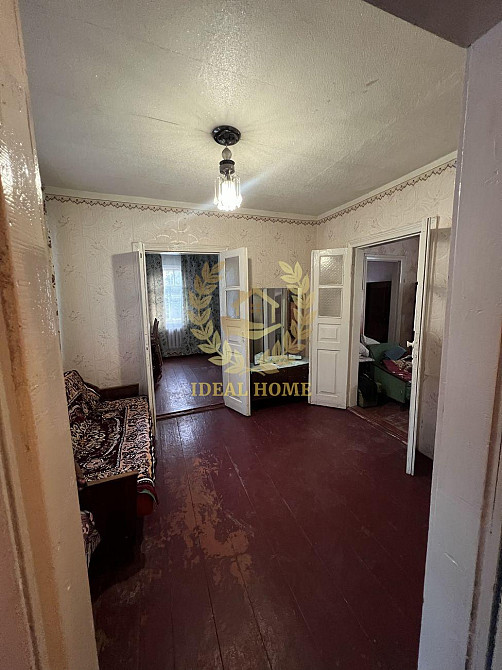 Продам будинок в Ольшаниці.  - фото 14