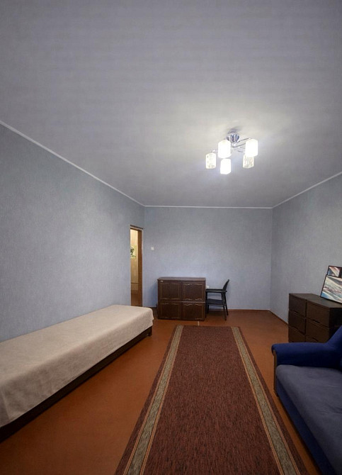 Продаж Квартира 3-кімнатна, 5/12 поверх на Архипенко Александра вул., д. 6-Б Kiev - photo 10