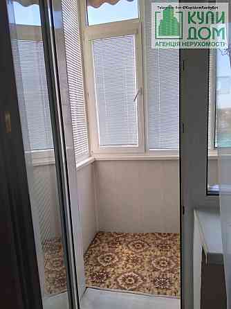 Продам 3х кімнатну квартиру район Лелеківка Кропивницький