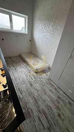 Продаж таунхаусу в с. Нове, Бучанський р-н Нове