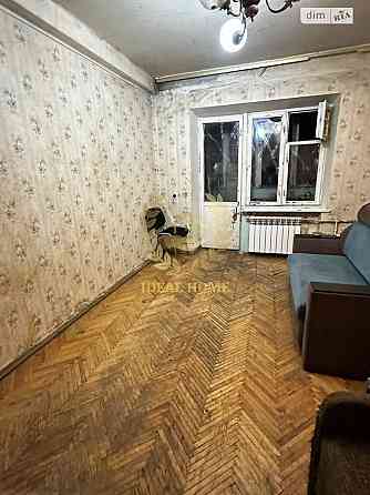 Продаж Квартира 2-кімнатна на Телиги Елены ул., 41В Київ