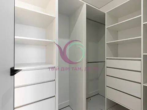 Продаж 2к Квартира 62.6 кв.м Роксоляни вулиця 43Г Львів - фото 2