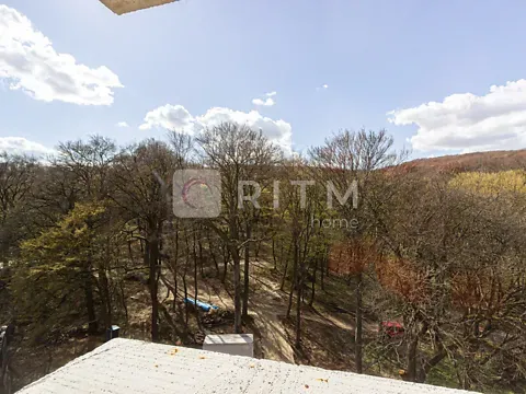 Продаж 3к Квартира 94.68 кв.м ЖК Auroom Forest  - фото 19