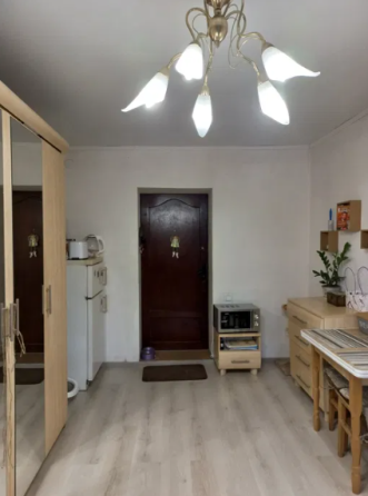 Продам комнату на Черемушках. Одеса