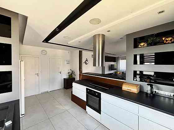 Продаж Квартира на улица Львов